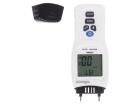 DEM801  Test & Measurement