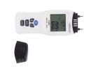 DEM801 Environmental Test Equipment