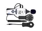DEM900 Environmental Test Equipment