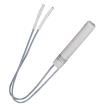DC-70-06-50  Tools & Supplies