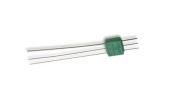 DN-705100  Tools & Supplies