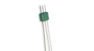 DN-705100 Solder