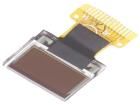 DEP 064032A-W  Optoelectronics
