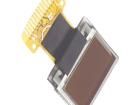 DEP 064032A-W OLED Displays & Accessories