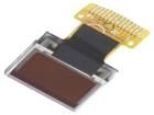 DEP 064032A-Y  Optoelectronics