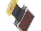 DEP 064032A-Y OLED Displays & Accessories