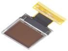DEP 064048A-Y  Optoelectronics