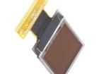 DEP 064048A-Y OLED Displays & Accessories