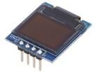 DEP 064048B-Y electronic component of Display Elektronik