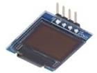 DEP 064048B-Y  Optoelectronics