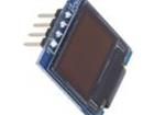 DEP 064048B-Y OLED Displays & Accessories