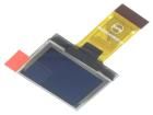 DEP 096064B1-Y  Optoelectronics