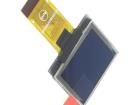 DEP 096064B1-Y OLED Displays & Accessories