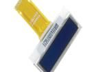DEP 128032B-W OLED Displays & Accessories