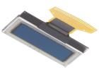 DEP 128032D-W  Optoelectronics
