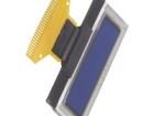 DEP 128032D-Y OLED Displays & Accessories