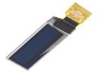 DEP 128032E1-W  Optoelectronics