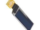 DEP 128032E1-W OLED Displays & Accessories