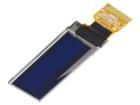 DEP 128032E1-Y  Optoelectronics