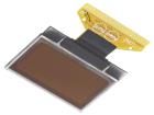 DEP 128064C1-Y  Optoelectronics
