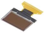 DEP 128064C-AREA  Optoelectronics