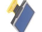 DEP 128064D-Y OLED Displays & Accessories