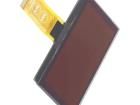 DEP 128064R-Y OLED Displays & Accessories