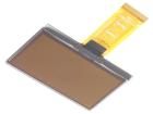 DEP 128064S-W  Optoelectronics