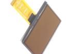 DEP 128064S-W OLED Displays & Accessories
