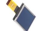 DEP 128128B-Y OLED Displays & Accessories