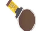DEP 128128E-W OLED Displays & Accessories