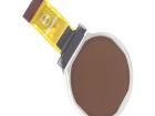 DEP 128128E-Y OLED Displays & Accessories