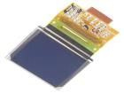 DEP 160128A1-RGB  Optoelectronics