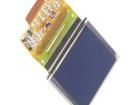 DEP 160128A1-RGB OLED Displays & Accessories