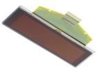 DEP 256064A1-W  Optoelectronics