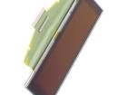 DEP 256064A1-Y OLED Displays & Accessories