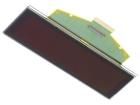 DEP 256064C-W  Optoelectronics