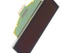 DEP 256064C-W OLED Displays & Accessories