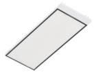 DEP 256064F-W  Optoelectronics