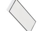 DEP 256064F-W OLED Displays & Accessories