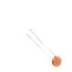 CC1E104ZA1FD3F5O10MF Ceramic Disc Capacitors