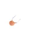 CC1H101KC74DSL4B10MN  Passive Components