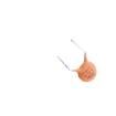 CC1H101KC74DSL4B10MN Ceramic Disc Capacitors