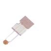 CC1H102MC1PDB44B30MF  Passive Components
