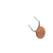 CC1H103MC76DB45A30S8 Ceramic Disc Capacitors