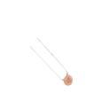 CC1H103ZC1FD3F4D10MF Ceramic Disc Capacitors