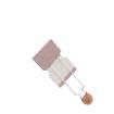 CC1H103ZC4PD3F4D30MF Ceramic Disc Capacitors