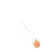 CC1H104MC1FD3F6C10MF Ceramic Disc Capacitors