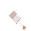 CC1H104ZA1PD3F5O30MF Ceramic Disc Capacitors