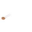 CC1H104ZA1PD3F5P3003  Passive Components